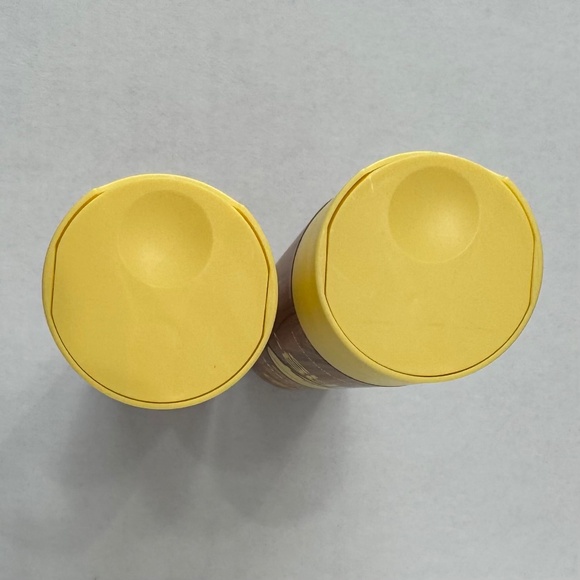 Sun Bum Revitalizing Shampoo and Conditioner 10 oz each Vegan, UV Protecting-New - Picture 3 of 5